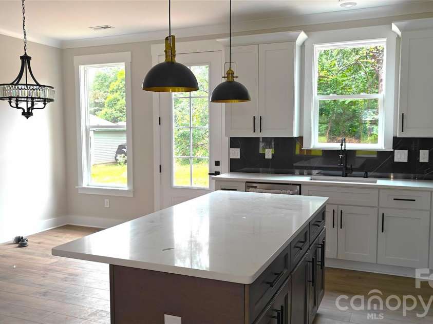 1848 Tin Mine Road, Lincolnton, NC 28092.  MLS# CAR4433975, YatesRealty ID 56291. 