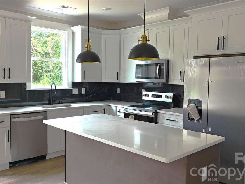 1848 Tin Mine Road, Lincolnton, NC 28092.  MLS# CAR4433975, YatesRealty ID 56291. 