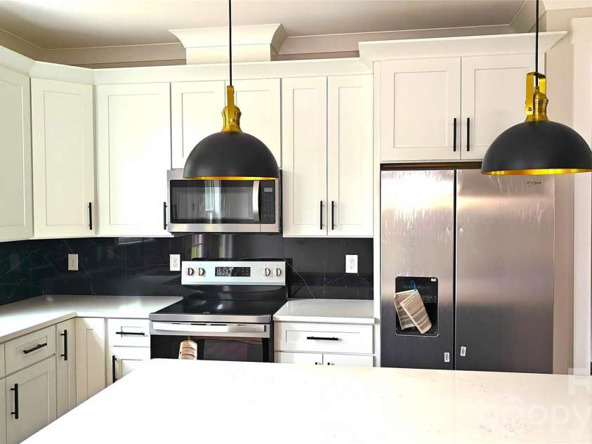 1848 Tin Mine Road, Lincolnton, NC 28092.  MLS# CAR4433975, YatesRealty ID 56291. 
