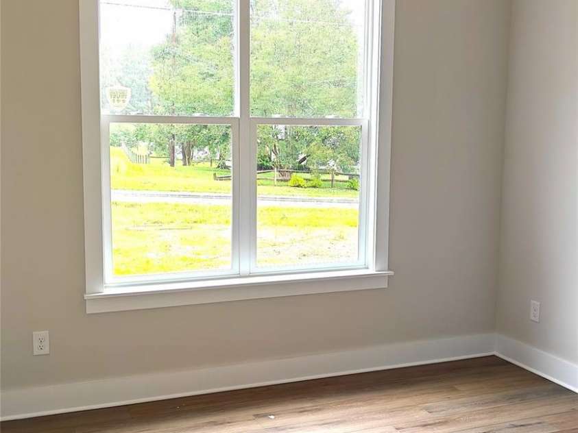 1848 Tin Mine Road, Lincolnton, NC 28092.  MLS# CAR4433975, YatesRealty ID 56291. 