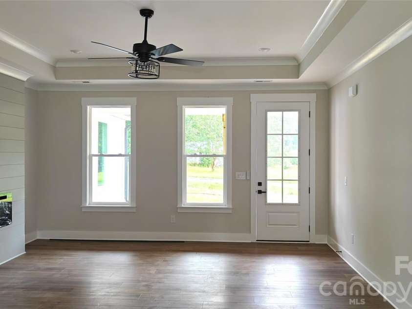 1848 Tin Mine Road, Lincolnton, NC 28092.  MLS# CAR4433975, YatesRealty ID 56291. 