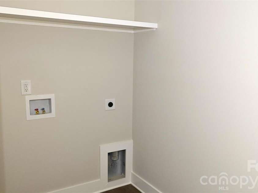 1848 Tin Mine Road, Lincolnton, NC 28092.  MLS# CAR4433975, YatesRealty ID 56291. 