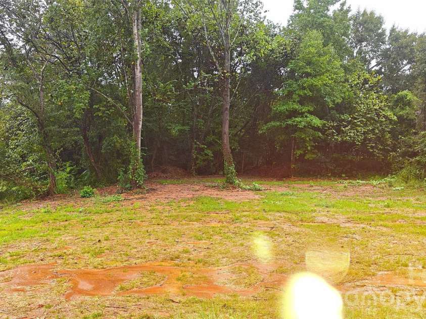 1848 Tin Mine Road, Lincolnton, NC 28092.  MLS# CAR4433975, YatesRealty ID 56291. 