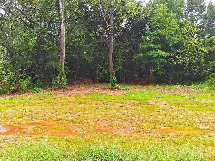 1848 Tin Mine Road, Lincolnton, NC 28092.  MLS# CAR4433975, YatesRealty ID 56291. 