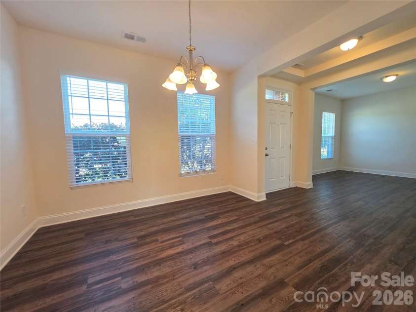 104 Sassafras Road, Mooresville, NC 28115.  MLS# CAR4433353, YatesRealty ID 56292. 