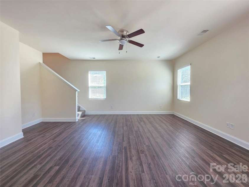 104 Sassafras Road, Mooresville, NC 28115.  MLS# CAR4433353, YatesRealty ID 56292. 