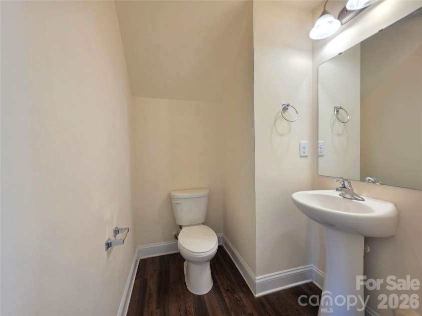 104 Sassafras Road, Mooresville, NC 28115.  MLS# CAR4433353, YatesRealty ID 56292. 