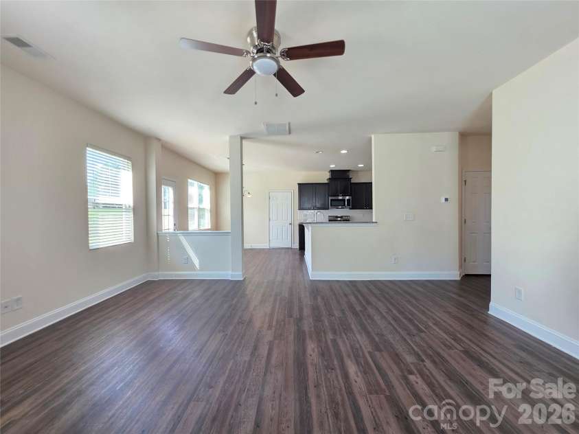 104 Sassafras Road, Mooresville, NC 28115.  MLS# CAR4433353, YatesRealty ID 56292. 