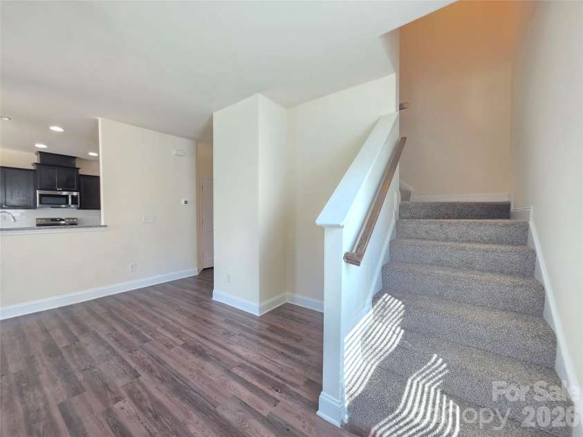104 Sassafras Road, Mooresville, NC 28115.  MLS# CAR4433353, YatesRealty ID 56292. 