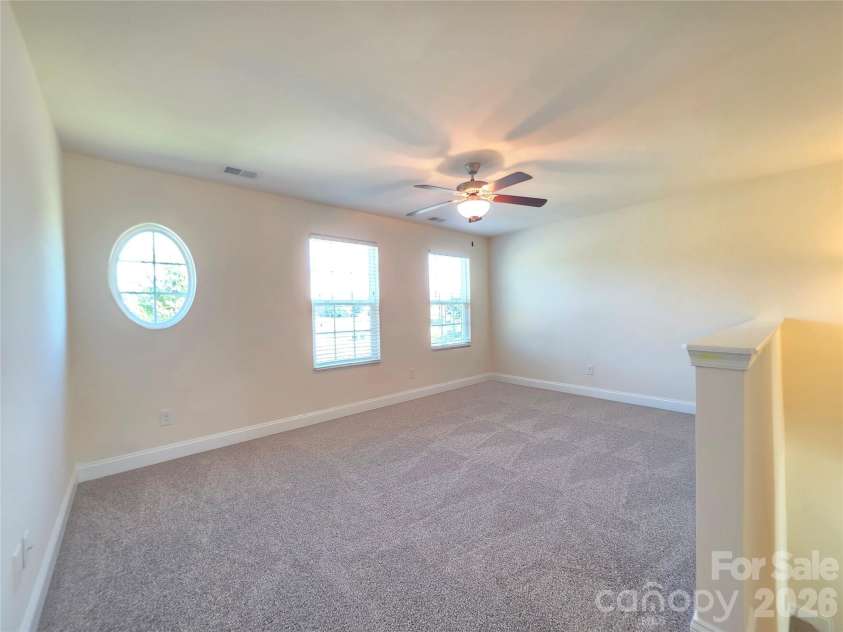 104 Sassafras Road, Mooresville, NC 28115.  MLS# CAR4433353, YatesRealty ID 56292. 