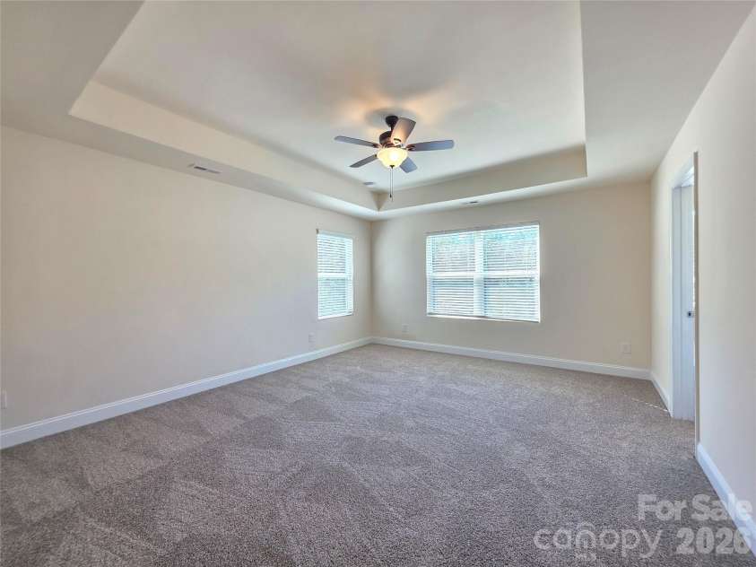 104 Sassafras Road, Mooresville, NC 28115.  MLS# CAR4433353, YatesRealty ID 56292. 
