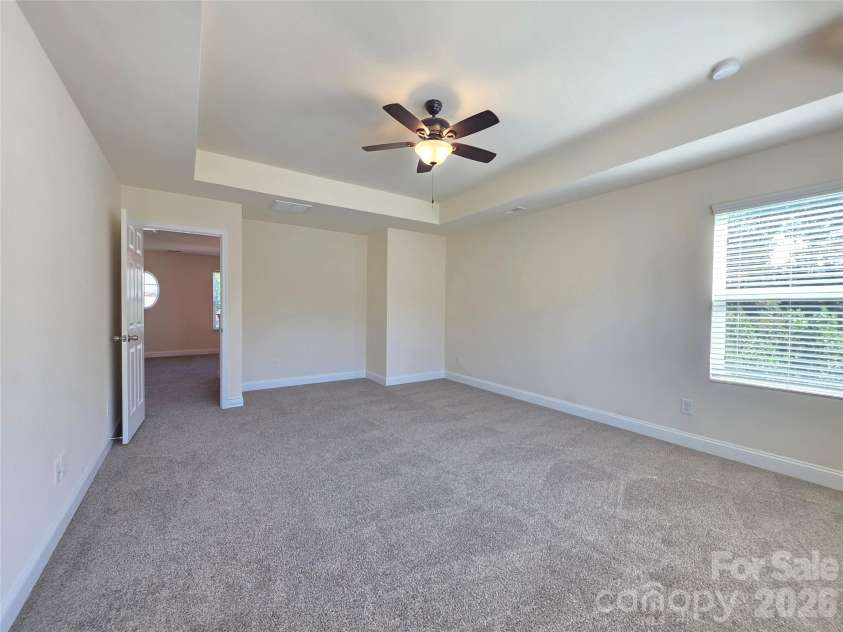 104 Sassafras Road, Mooresville, NC 28115.  MLS# CAR4433353, YatesRealty ID 56292. 