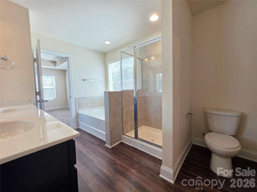 104 Sassafras Road, Mooresville, NC 28115.  MLS# CAR4433353, YatesRealty ID 56292. 