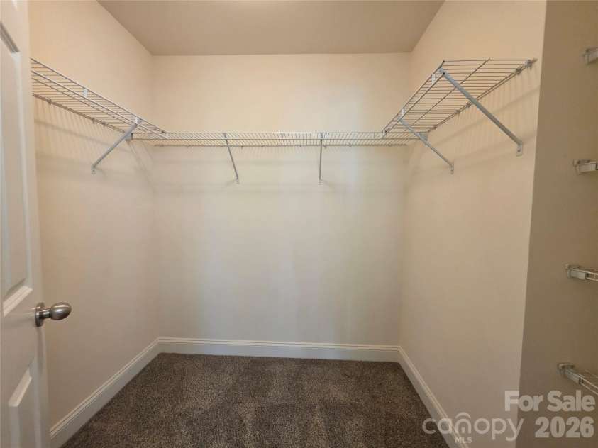 104 Sassafras Road, Mooresville, NC 28115.  MLS# CAR4433353, YatesRealty ID 56292. 