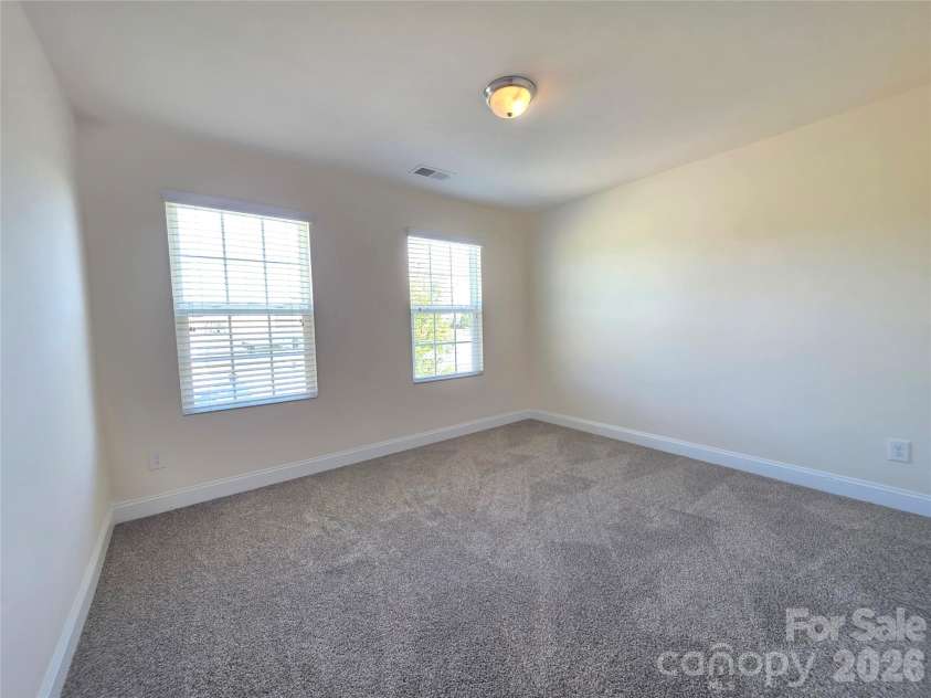 104 Sassafras Road, Mooresville, NC 28115.  MLS# CAR4433353, YatesRealty ID 56292. 