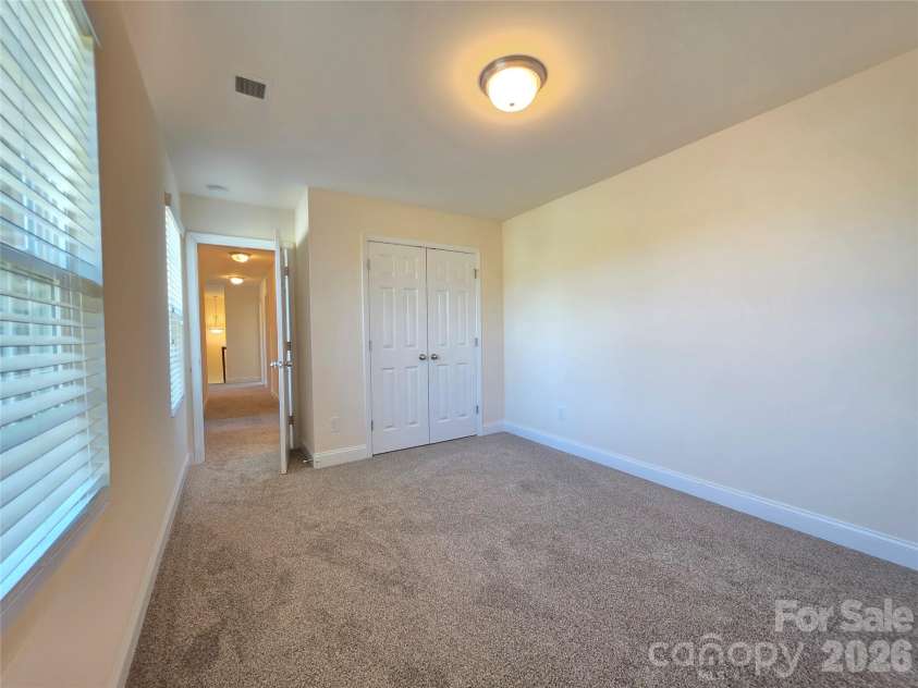 104 Sassafras Road, Mooresville, NC 28115.  MLS# CAR4433353, YatesRealty ID 56292. 