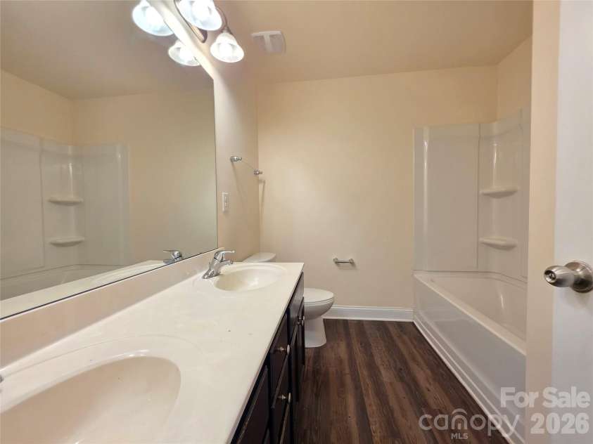 104 Sassafras Road, Mooresville, NC 28115.  MLS# CAR4433353, YatesRealty ID 56292. 