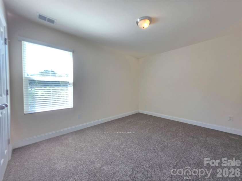 104 Sassafras Road, Mooresville, NC 28115.  MLS# CAR4433353, YatesRealty ID 56292. 
