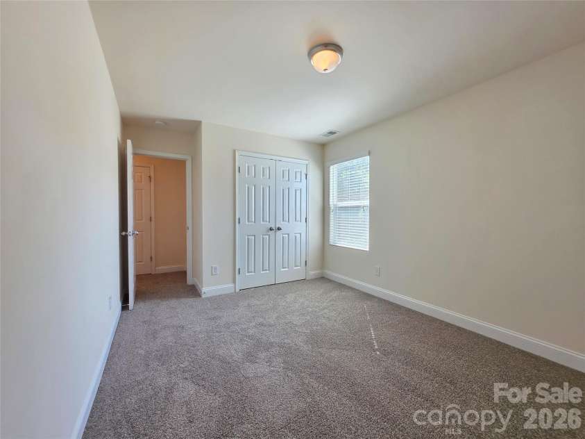 104 Sassafras Road, Mooresville, NC 28115.  MLS# CAR4433353, YatesRealty ID 56292. 