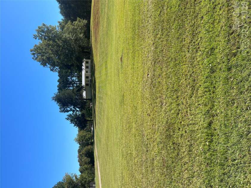581 Sutton Spring Road, York, SC 29745.  MLS# CAR4434083, YatesRealty ID 56293. 