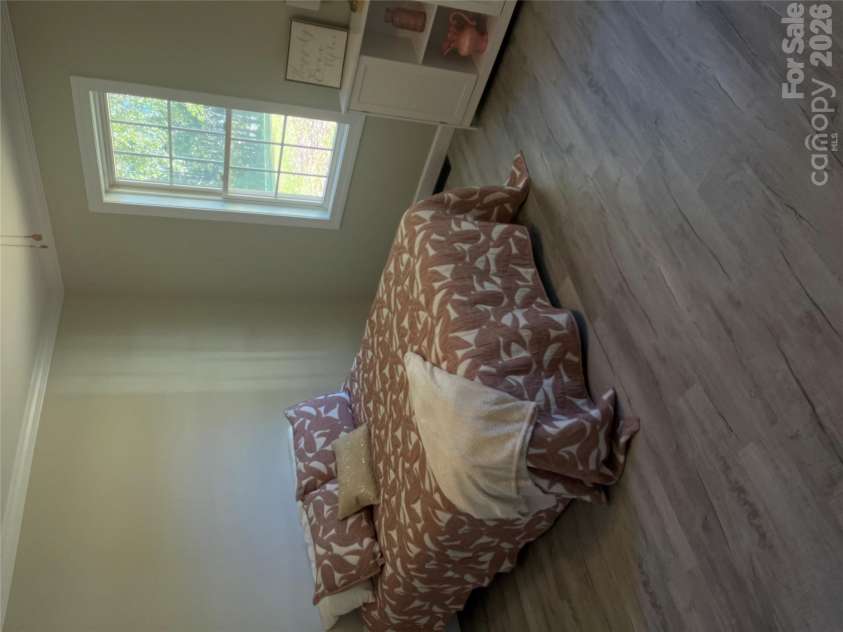 581 Sutton Spring Road, York, SC 29745.  MLS# CAR4434083, YatesRealty ID 56293. 