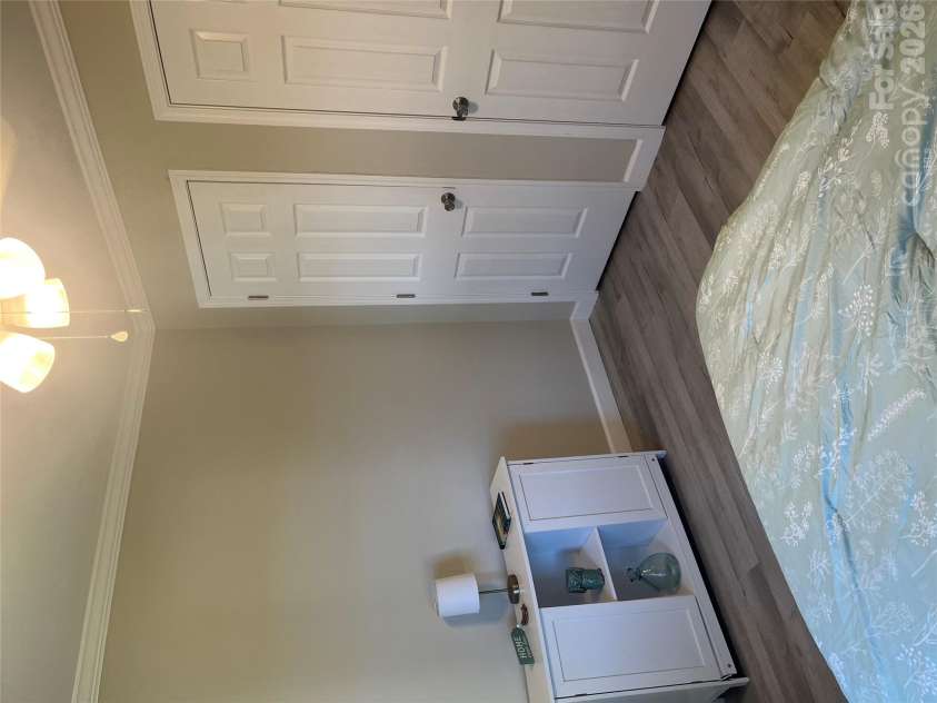 581 Sutton Spring Road, York, SC 29745.  MLS# CAR4434083, YatesRealty ID 56293. 