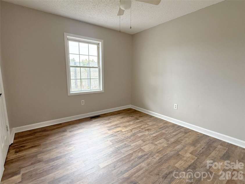 409 Skyline Drive, Salisbury, NC 28146.  MLS# CAR4433927, YatesRealty ID 56294. 