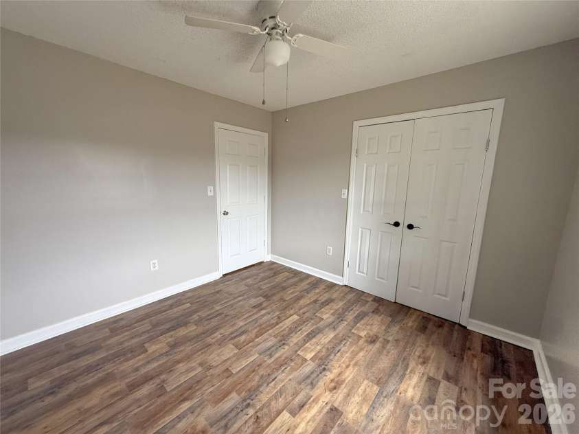 409 Skyline Drive, Salisbury, NC 28146.  MLS# CAR4433927, YatesRealty ID 56294. 