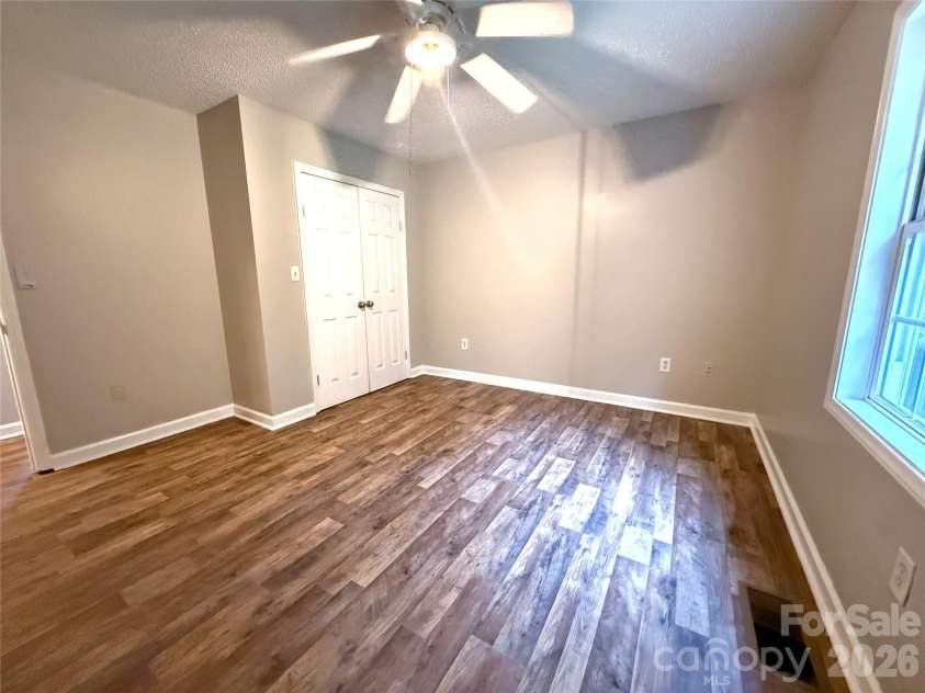 409 Skyline Drive, Salisbury, NC 28146.  MLS# CAR4433927, YatesRealty ID 56294. 