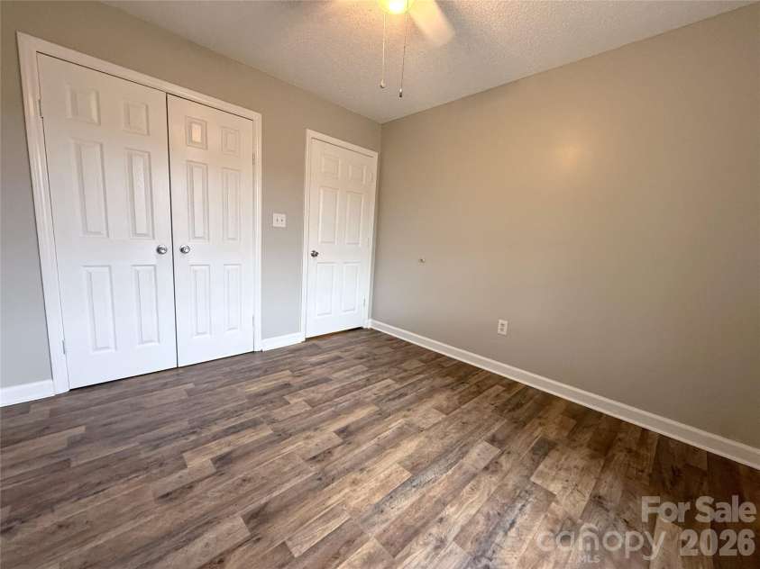 409 Skyline Drive, Salisbury, NC 28146.  MLS# CAR4433927, YatesRealty ID 56294. 