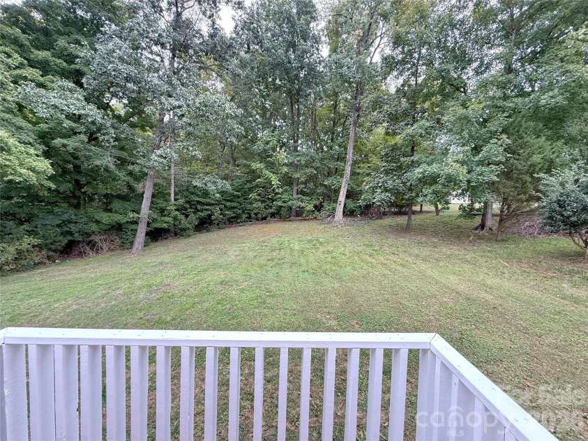 409 Skyline Drive, Salisbury, NC 28146.  MLS# CAR4433927, YatesRealty ID 56294. 
