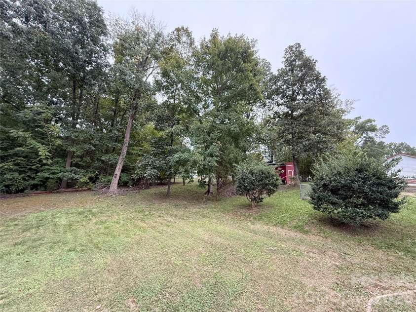 409 Skyline Drive, Salisbury, NC 28146.  MLS# CAR4433927, YatesRealty ID 56294. 