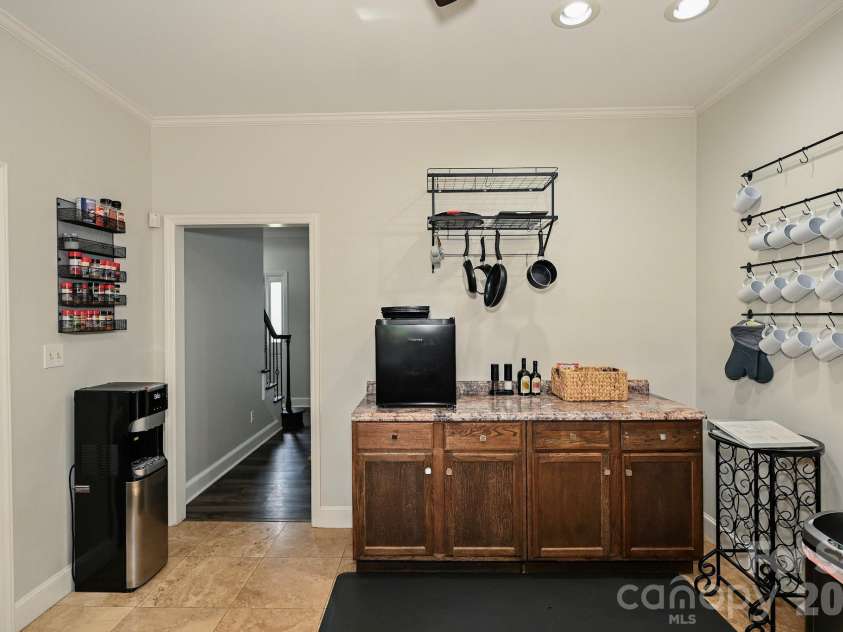 120 Brightland Run, Monroe, NC 28110.  MLS# CAR4433820, YatesRealty ID 56298. 