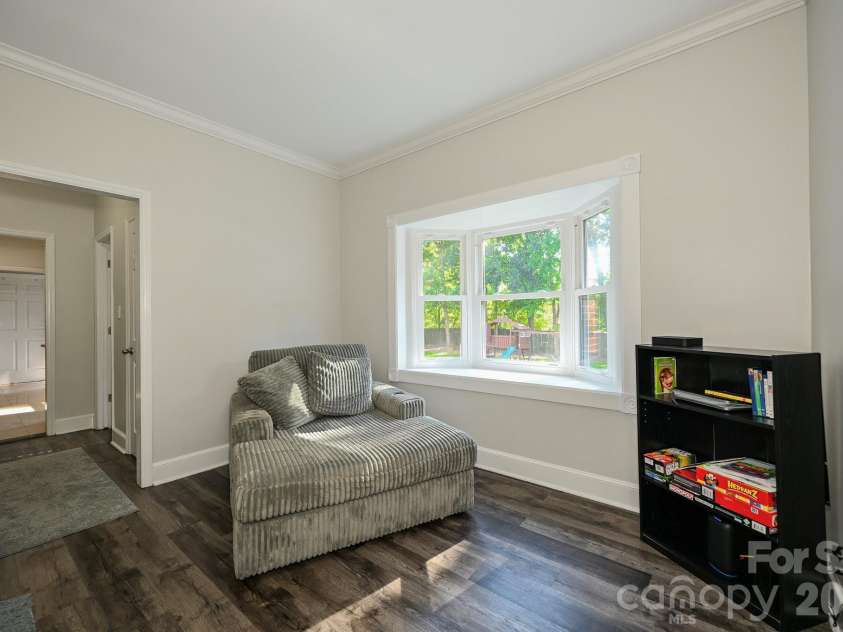 120 Brightland Run, Monroe, NC 28110.  MLS# CAR4433820, YatesRealty ID 56298. 