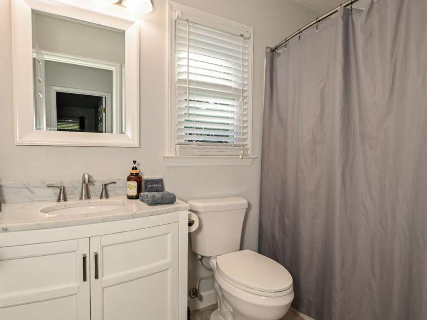 120 Brightland Run, Monroe, NC 28110.  MLS# CAR4433820, YatesRealty ID 56298. 