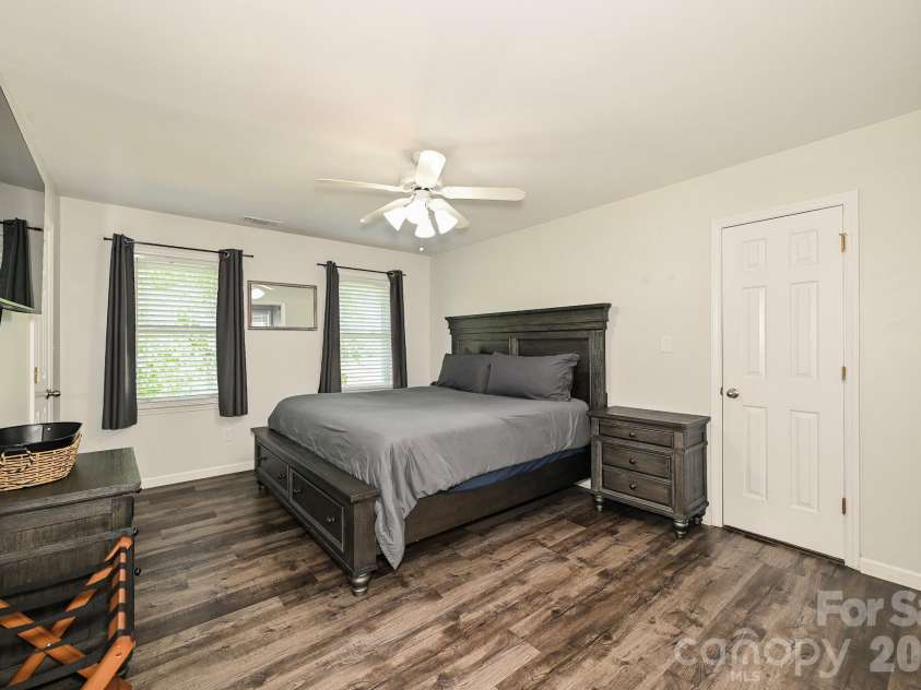 120 Brightland Run, Monroe, NC 28110.  MLS# CAR4433820, YatesRealty ID 56298. 