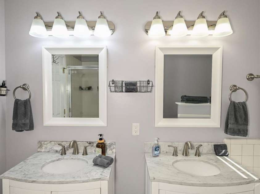 120 Brightland Run, Monroe, NC 28110.  MLS# CAR4433820, YatesRealty ID 56298. 