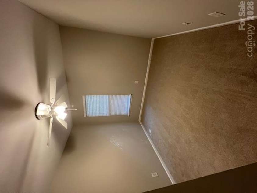 21411 Aftonshire Drive, Cornelius, NC 28031.  MLS# CAR4433846, YatesRealty ID 56299. Bedroom 1