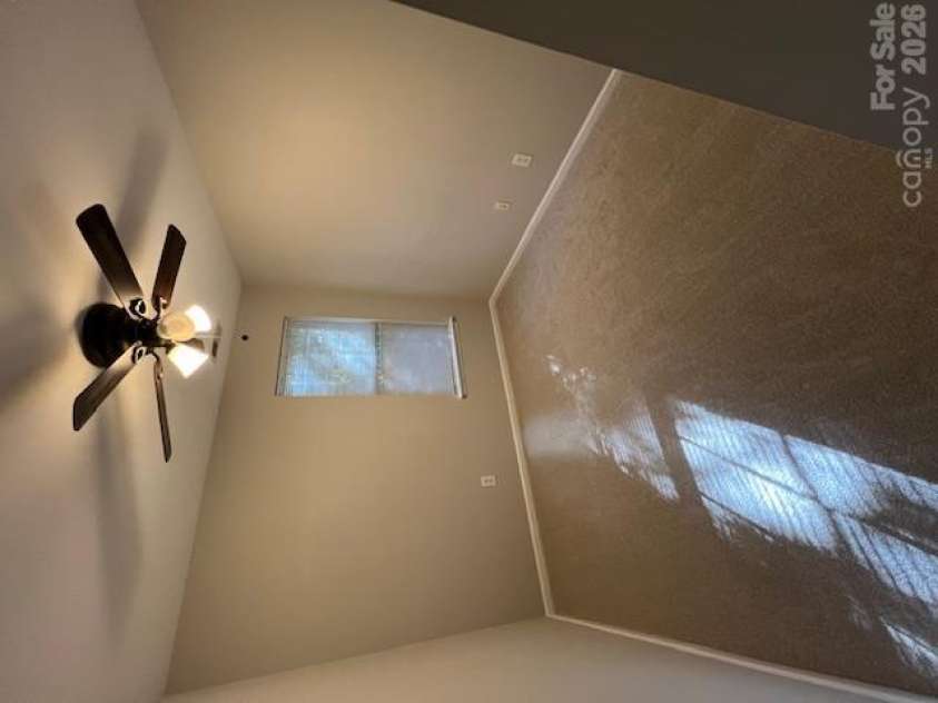 21411 Aftonshire Drive, Cornelius, NC 28031.  MLS# CAR4433846, YatesRealty ID 56299. Bedroom 2