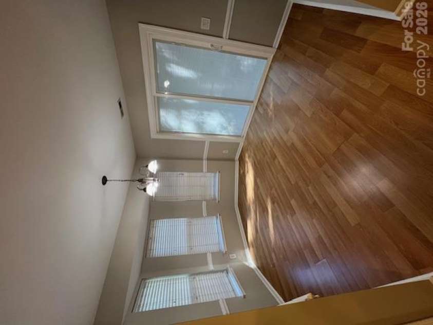 21411 Aftonshire Drive, Cornelius, NC 28031.  MLS# CAR4433846, YatesRealty ID 56299. Dining Area