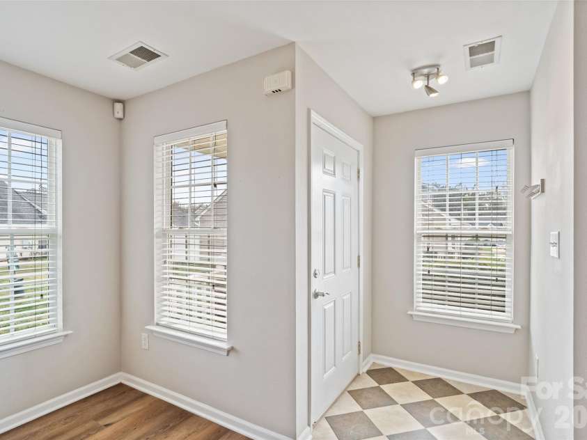 2139 Pavillion Court, Rock Hill, SC 29732.  MLS# CAR4354127, YatesRealty ID 5630. 