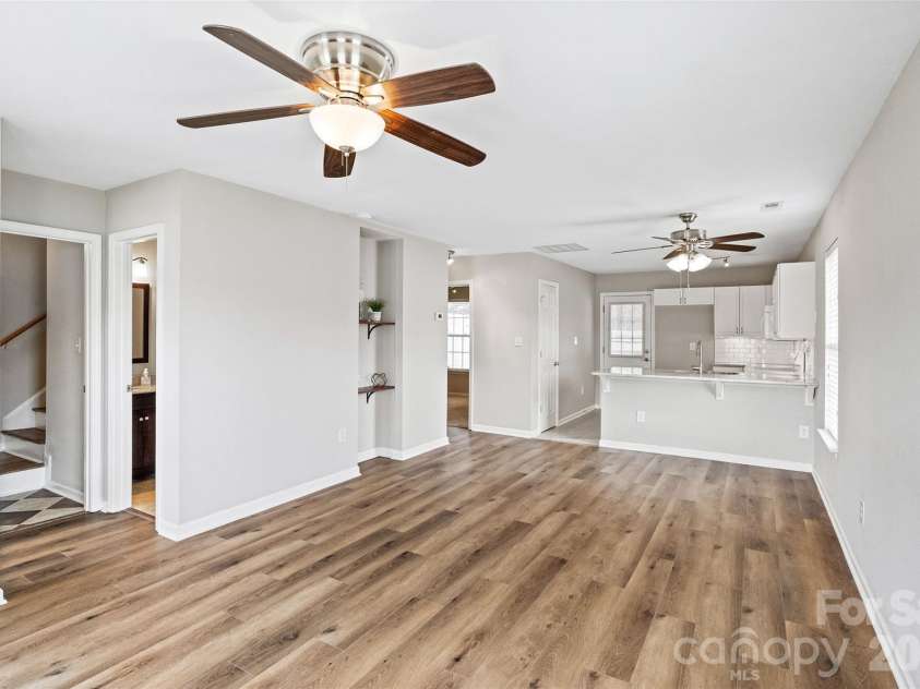 2139 Pavillion Court, Rock Hill, SC 29732.  MLS# CAR4354127, YatesRealty ID 5630. 