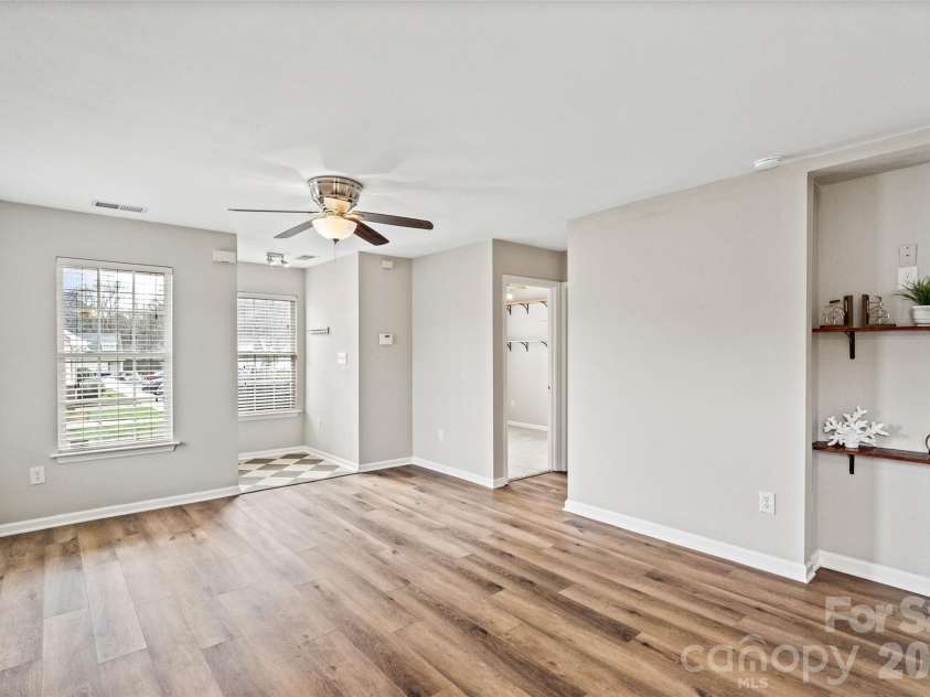 2139 Pavillion Court, Rock Hill, SC 29732.  MLS# CAR4354127, YatesRealty ID 5630. 