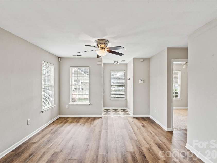 2139 Pavillion Court, Rock Hill, SC 29732.  MLS# CAR4354127, YatesRealty ID 5630. 