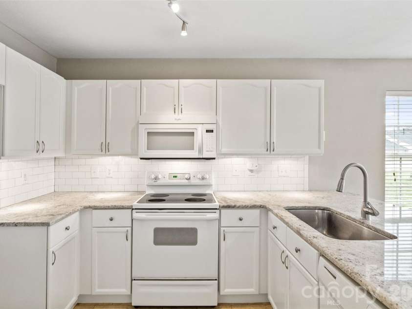 2139 Pavillion Court, Rock Hill, SC 29732.  MLS# CAR4354127, YatesRealty ID 5630. 