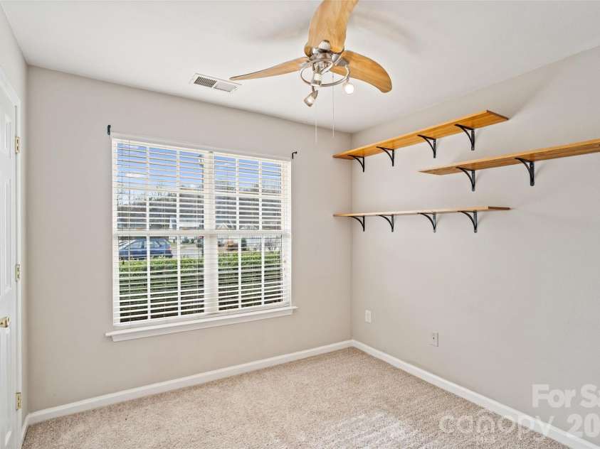 2139 Pavillion Court, Rock Hill, SC 29732.  MLS# CAR4354127, YatesRealty ID 5630. 