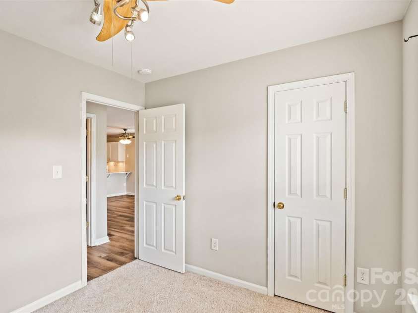 2139 Pavillion Court, Rock Hill, SC 29732.  MLS# CAR4354127, YatesRealty ID 5630. 