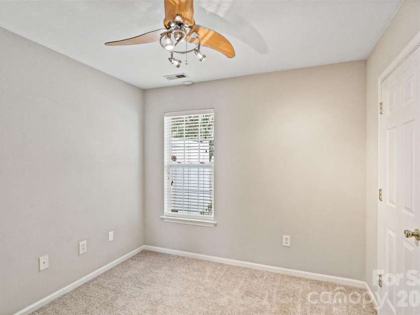 2139 Pavillion Court, Rock Hill, SC 29732.  MLS# CAR4354127, YatesRealty ID 5630. 