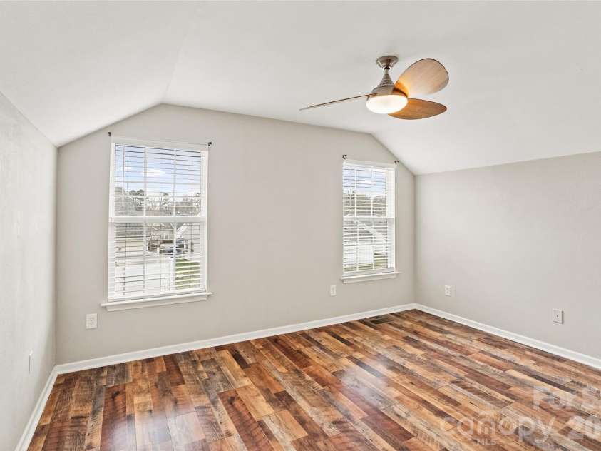 2139 Pavillion Court, Rock Hill, SC 29732.  MLS# CAR4354127, YatesRealty ID 5630. 
