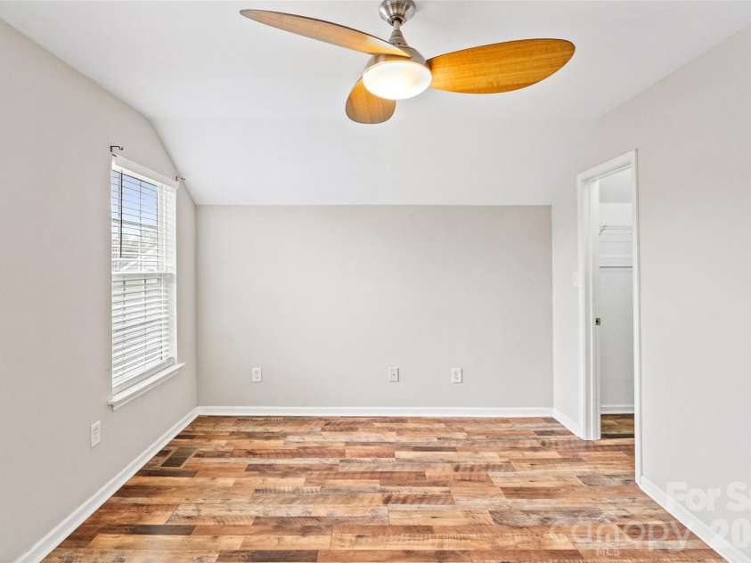 2139 Pavillion Court, Rock Hill, SC 29732.  MLS# CAR4354127, YatesRealty ID 5630. 